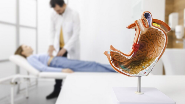 Rak żołądka – objawy, diagnostyka i leczenie nowotworu (www.zwrotnikraka.pl)