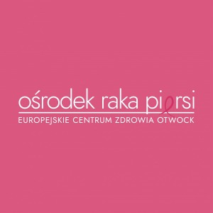 Ośrodek Raka Piersi