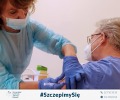 szczepienia p/covid-19