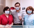 szczepienia p/covid-19