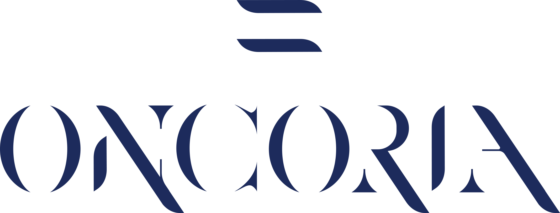 Oncoria