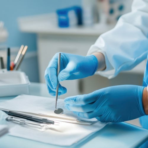 biopsja fuzyjna