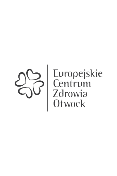 "Wiedza nie boli". Akcja edukacyjna skierowana do pacjentów ECZ Otwock