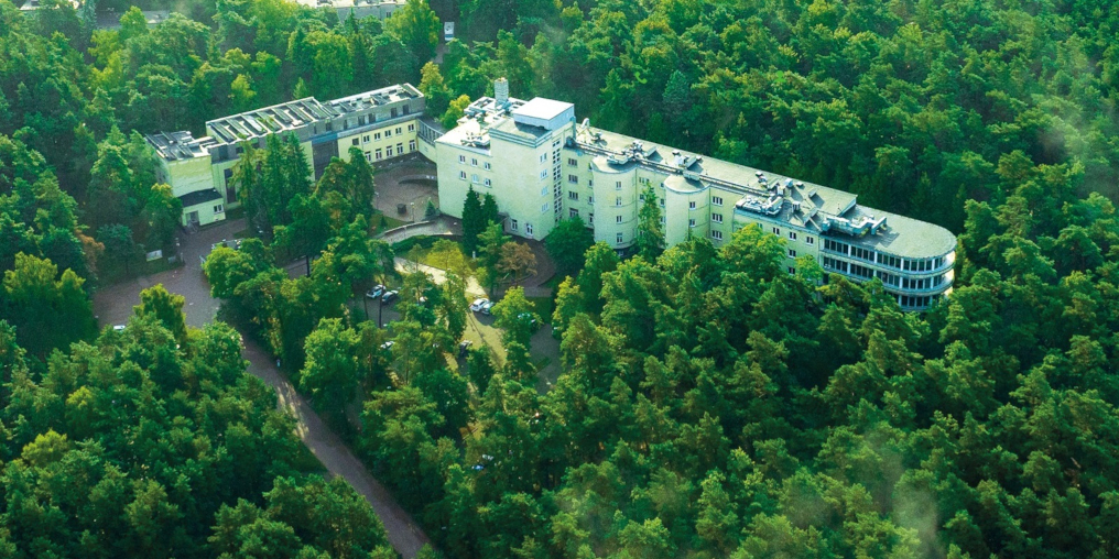 biopsja fuzyjna